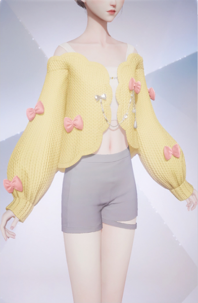文件:甜梦花语预览.png