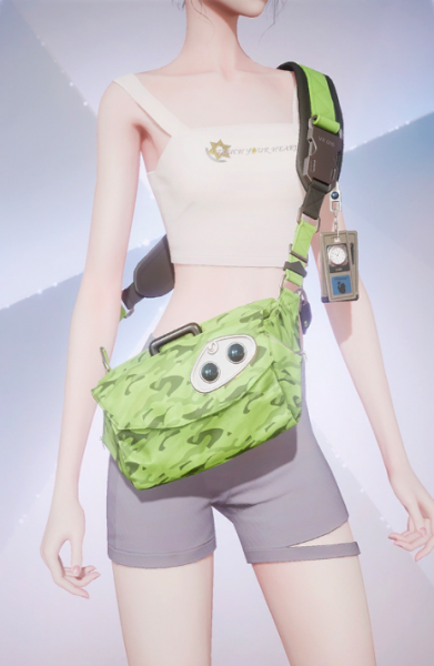 文件:能豆补给预览.png
