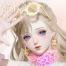 套装·远山古渡图标.png