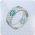 花田酣梦图标.png