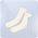云絮漪光图标.png