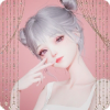 特效·盛世华帘图标