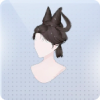 巧阳清音图标.png