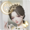萌拍·秘夜之舞图标