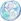 道具图标-幻灵密卷.png