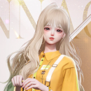 套装·暮色挽歌图标.png