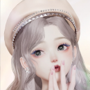 套装·北地传说图标.png