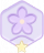 连连看段位·像素捕虫草图标.png
