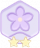 连连看段位·无限连击者图标.png