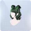 双丸潮游图标.png