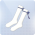 牛仔学徒图标.png