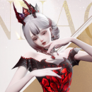 套装·炙瑰倾怀图标.png