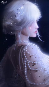 倒计时3天（脸码）.png