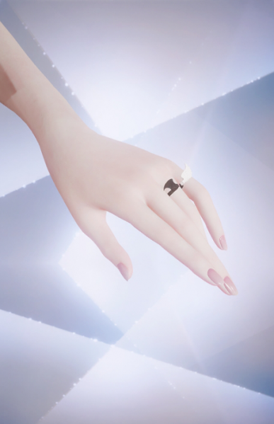 文件:黑白光翼预览.png