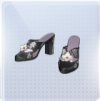 紫鸢华轩图标.png