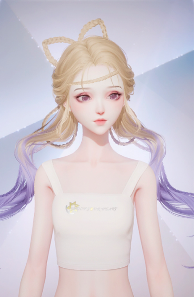 文件:喵喵絮语预览.png