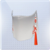 云绣罗纱图标.png