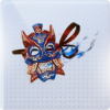 神面墨敕图标.png