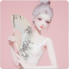 动作·绪雨如梦图标