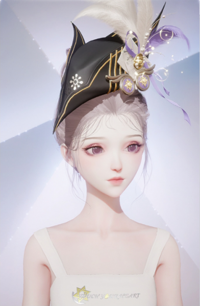 文件:终曲与序预览.png