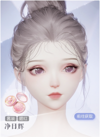 净日辉预览.png