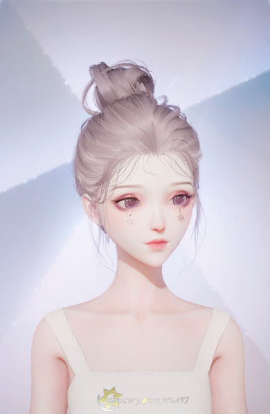 文件:雪中泪预览.png