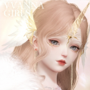 套装·坠落星夜图标.png