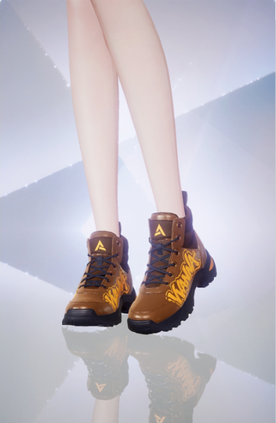 文件:独行轨迹预览.png