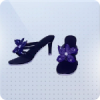 逐浪花漪图标.png