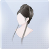 月影裁云图标.png