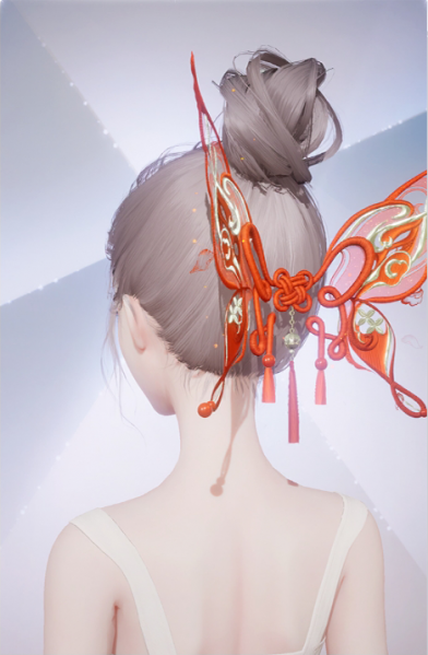 文件:拂云衔翠预览.png