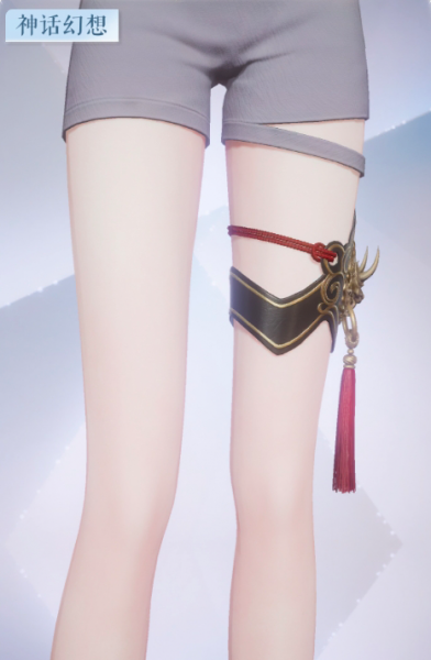 文件:驱邪铺首预览.png