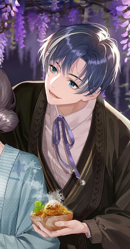苏黎·盈夜灯火进化.png
