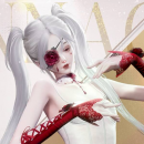 套装·愈梦生花图标.png
