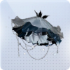 彼岸迷渊图标.png
