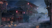 关卡封面61-1.png