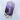 盲盒券·星砂盲盒券图标.png