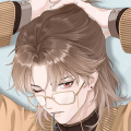 蓝殊·完美造型图标.png