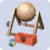低级玩具图标.png