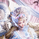 套装·梦遐绮旅图标.png