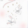 背景·仙兔漫游图标
