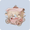 家具·桃花公主图标