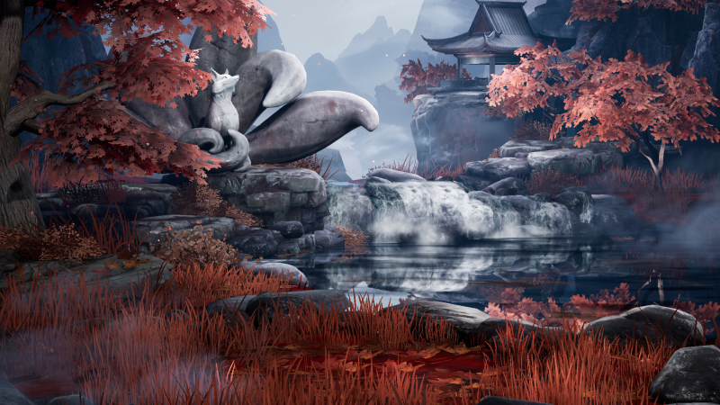 文件:场景·仙狐云踪预览.png