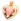 道具图标-幻潮铃音.png