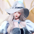 套装·赠我以歌图标.png