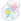 道具图标-鸢尾花露.png