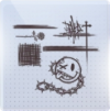 棘性涂鸦图标.png