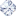 道具图标-点券.png