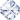 道具图标-点券.png