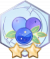 厨艺等级·馥满华夏图标.png